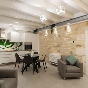  Casa vacanze Lovely Modern Italia