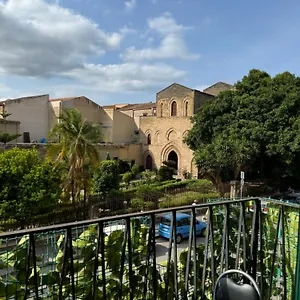  Casa vacanze La Casa Di Giulietta Italia