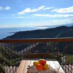  Appartamento Tao Enjoy Italia